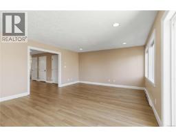 Kitchen - 2085 Solent Rd N, Sooke, BC V9Z0Z1 Photo 7