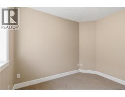 2085 Solent Rd N, Sooke, BC V9Z0Z1 Photo 25