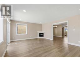 Living room - 2085 Solent Rd N, Sooke, BC V9Z0Z1 Photo 8