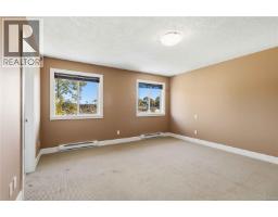 2085 Solent Rd N, Sooke, BC V9Z0Z1 Photo 28