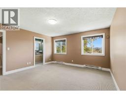 2085 Solent Rd N, Sooke, BC V9Z0Z1 Photo 29