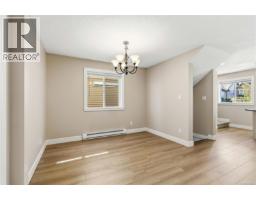 Bathroom - 2085 Solent Rd N, Sooke, BC V9Z0Z1 Photo 10