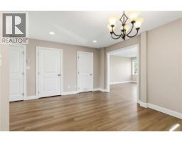 Laundry room - 2085 Solent Rd N, Sooke, BC V9Z0Z1 Photo 11