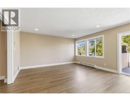 Storage - 2085 Solent Rd N, Sooke, BC V9Z0Z1 Photo 6