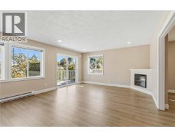 Entrance - 2085 Solent Rd N, Sooke, BC V9Z0Z1 Photo 9