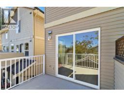 2085 Solent Rd N, Sooke, BC V9Z0Z1 Photo 37