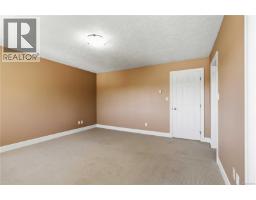 2085 Solent Rd N, Sooke, BC V9Z0Z1 Photo 31