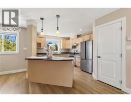 Bedroom - 2085 Solent Rd N, Sooke, BC V9Z0Z1 Photo 13