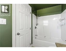 2085 Solent Rd N, Sooke, BC V9Z0Z1 Photo 33