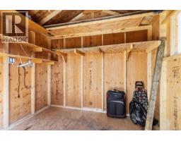 2085 Solent Rd N, Sooke, BC V9Z0Z1 Photo 39