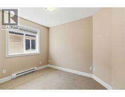 2085 Solent Rd N, Sooke, BC V9Z0Z1 Photo 24
