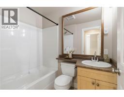 2085 Solent Rd N, Sooke, BC V9Z0Z1 Photo 27