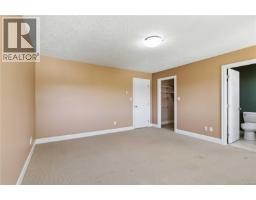 2085 Solent Rd N, Sooke, BC V9Z0Z1 Photo 30