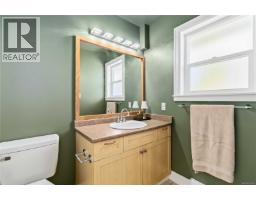 2085 Solent Rd N, Sooke, BC V9Z0Z1 Photo 32