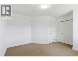 2085 Solent Rd N, Sooke, BC V9Z0Z1 Photo 23