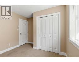 2085 Solent Rd N, Sooke, BC V9Z0Z1 Photo 26