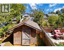 2085 Solent Rd N, Sooke, BC V9Z0Z1 Photo 38