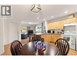 2085 Solent Rd N, Sooke, BC V9Z0Z1 Photo 49
