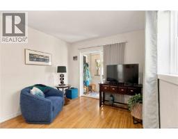2085 Solent Rd N, Sooke, BC V9Z0Z1 Photo 47