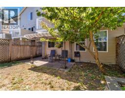 2085 Solent Rd N, Sooke, BC V9Z0Z1 Photo 44