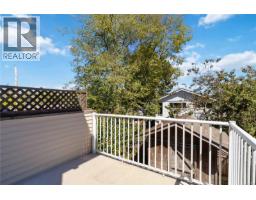 2085 Solent Rd N, Sooke, BC V9Z0Z1 Photo 35