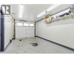 2085 Solent Rd N, Sooke, BC V9Z0Z1 Photo 58
