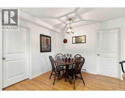 2085 Solent Rd N, Sooke, BC V9Z0Z1 Photo 51