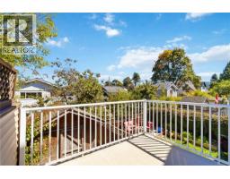 2085 Solent Rd N, Sooke, BC V9Z0Z1 Photo 36