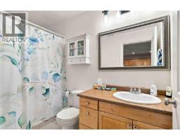 2085 Solent Rd N, Sooke, BC V9Z0Z1 Photo 54