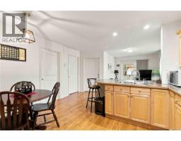 2085 Solent Rd N, Sooke, BC V9Z0Z1 Photo 50