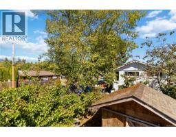 2085 Solent Rd N, Sooke, BC V9Z0Z1 Photo 40