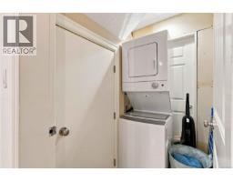 2085 Solent Rd N, Sooke, BC V9Z0Z1 Photo 53