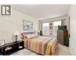 2085 Solent Rd N, Sooke, BC V9Z0Z1 Photo 56