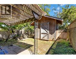 2085 Solent Rd N, Sooke, BC V9Z0Z1 Photo 42