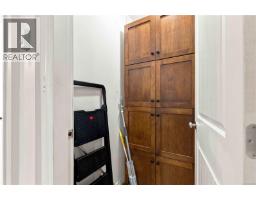 2085 Solent Rd N, Sooke, BC V9Z0Z1 Photo 55