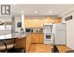 2085 Solent Rd N, Sooke, BC V9Z0Z1 Photo 52