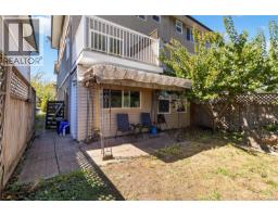 2085 Solent Rd N, Sooke, BC V9Z0Z1 Photo 45