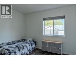 606 Edward Street Unit# 10, Revelstoke, BC V0E2S0 Photo 15