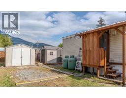 606 Edward Street Unit# 10, Revelstoke, BC V0E2S0 Photo 16