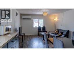 606 Edward Street Unit# 10, Revelstoke, BC V0E2S0 Photo 7