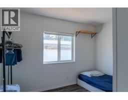 606 Edward Street Unit# 10, Revelstoke, BC V0E2S0 Photo 8
