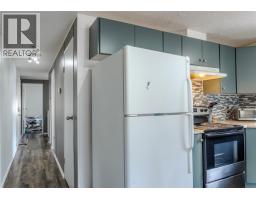606 Edward Street Unit# 10, Revelstoke, BC V0E2S0 Photo 6