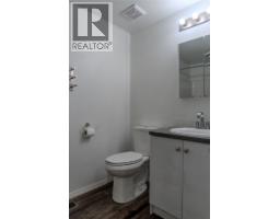 606 Edward Street Unit# 10, Revelstoke, BC V0E2S0 Photo 12