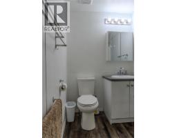 606 Edward Street Unit# 10, Revelstoke, BC V0E2S0 Photo 13