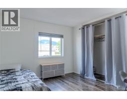 606 Edward Street Unit# 10, Revelstoke, BC V0E2S0 Photo 14