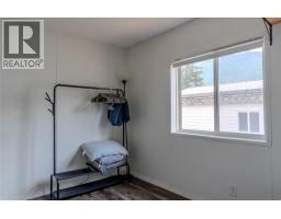 606 Edward Street Unit# 10, Revelstoke, BC V0E2S0 Photo 9