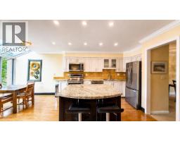 2387 Quayside Court, Vancouver, BC V5P4W2 Photo 8