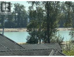 2387 Quayside Court, Vancouver, BC V5P4W2 Photo 19