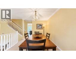 2387 Quayside Court, Vancouver, BC V5P4W2 Photo 6