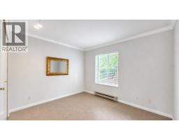 2387 Quayside Court, Vancouver, BC V5P4W2 Photo 21